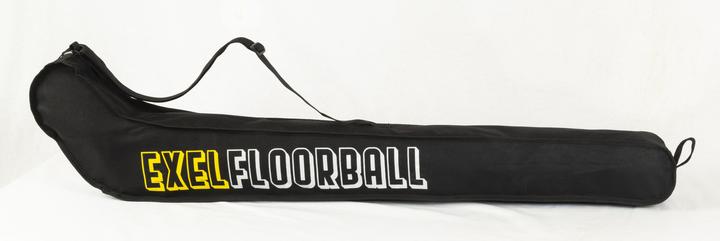 Produktbild IH Exel Stickbag JR/SR