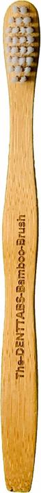 Produktbild Denttabs Bamboo Brush (Extra weich, 1 x)