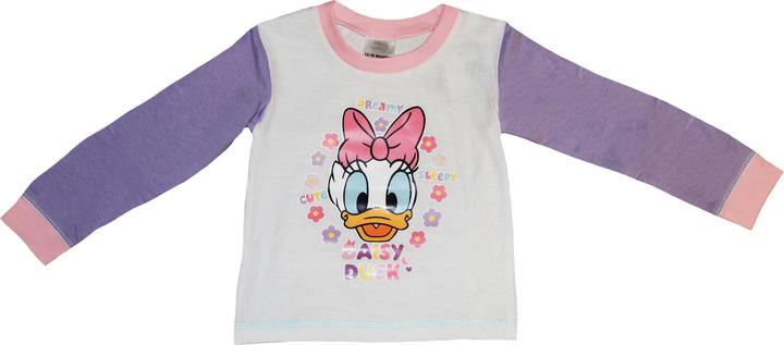 Disney Schlafanzug Babygirls (74)