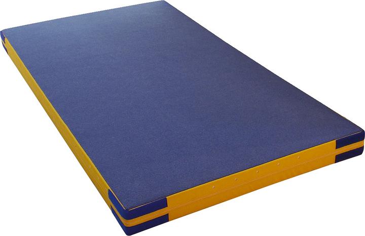 Produktbild Sport-Thieme Niedersprungmatte 200x100x10 cm