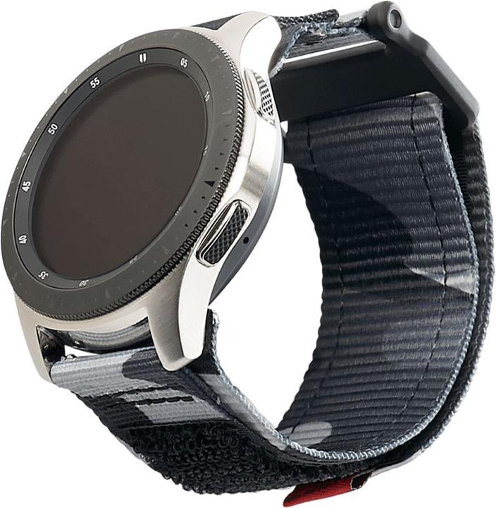 Produktbild UAG Active Strap (22 mm, Nylon)