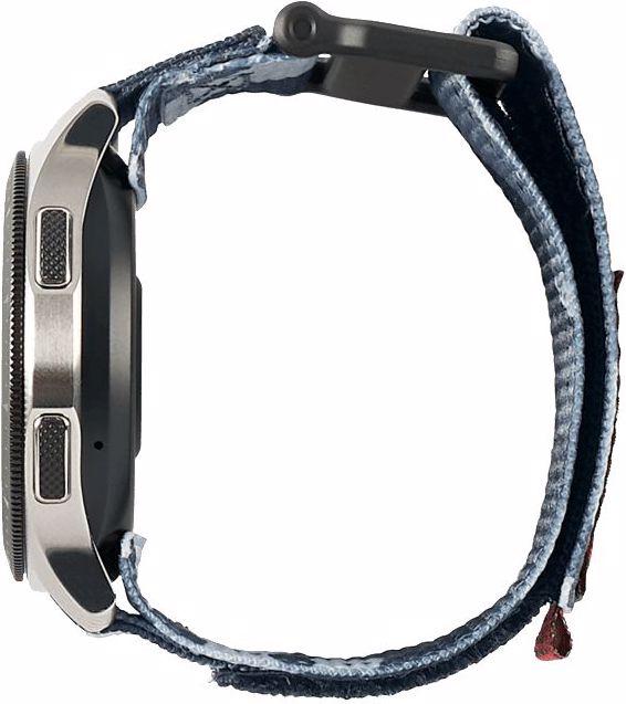 Produktbild UAG Active Strap (22 mm, Nylon)