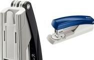 Image du produit Leitz NeXXt (25 feuilles)