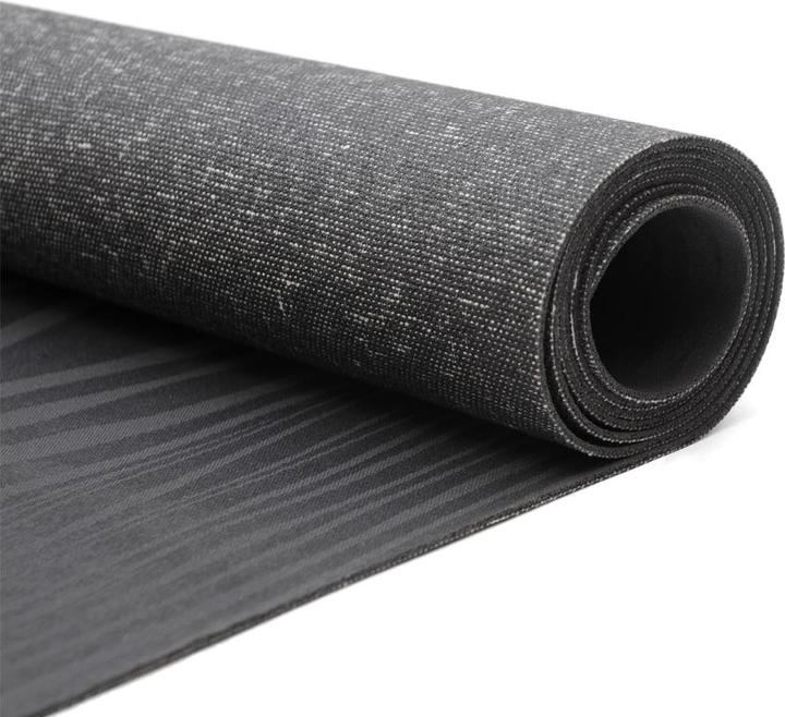 Actual product image Yogistar Yogamatte Travel Classic (1.50 mm)