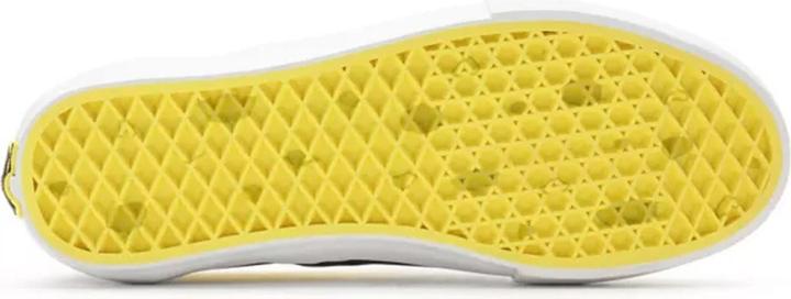 Produktbild Vans Mike Gigliotti X Spongebob Slip On (40.5)