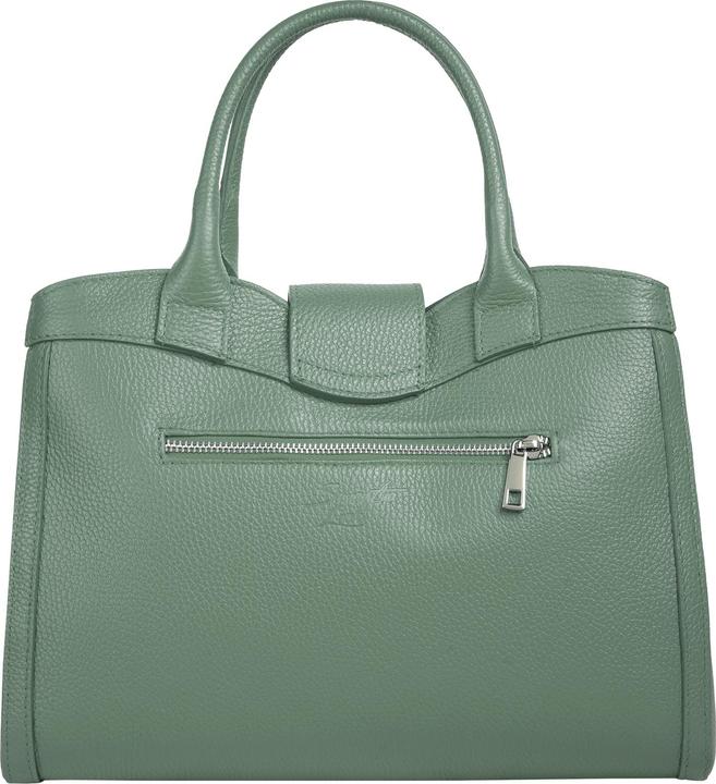Actual product image Samantha Look Handtasche