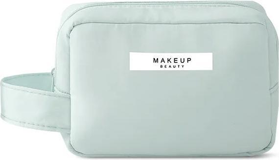 Immagine prodotto Only-Bags.Store Borsa cosmetica portatile ad alto aspetto Borsa di lavaggio da viaggio di grande capacità