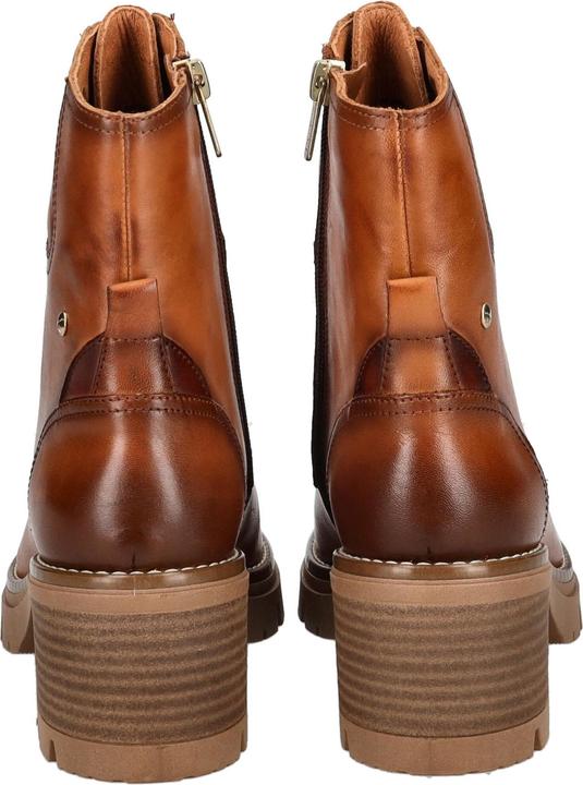 Actual product image Pikolinos Soria (36)