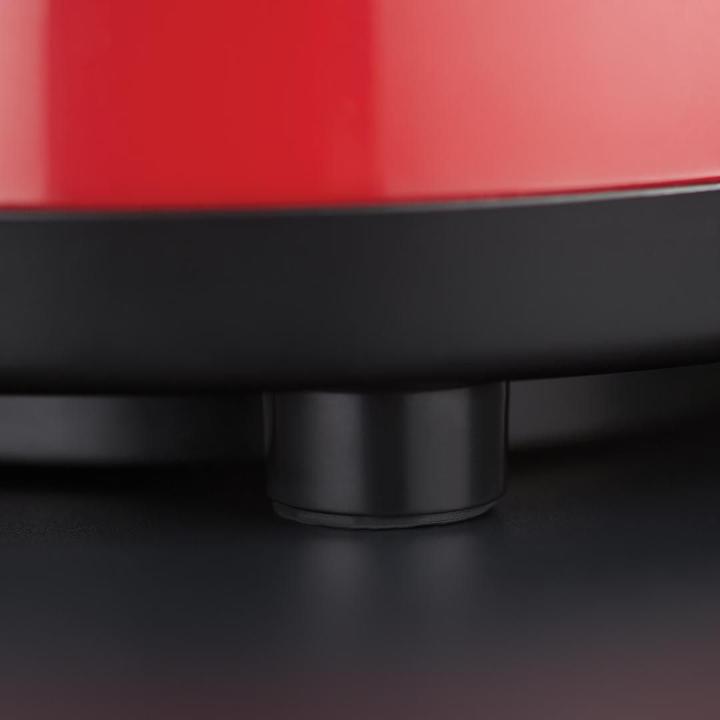 Image du produit Russell Hobbs Rétro (1500 ml, 850 W)