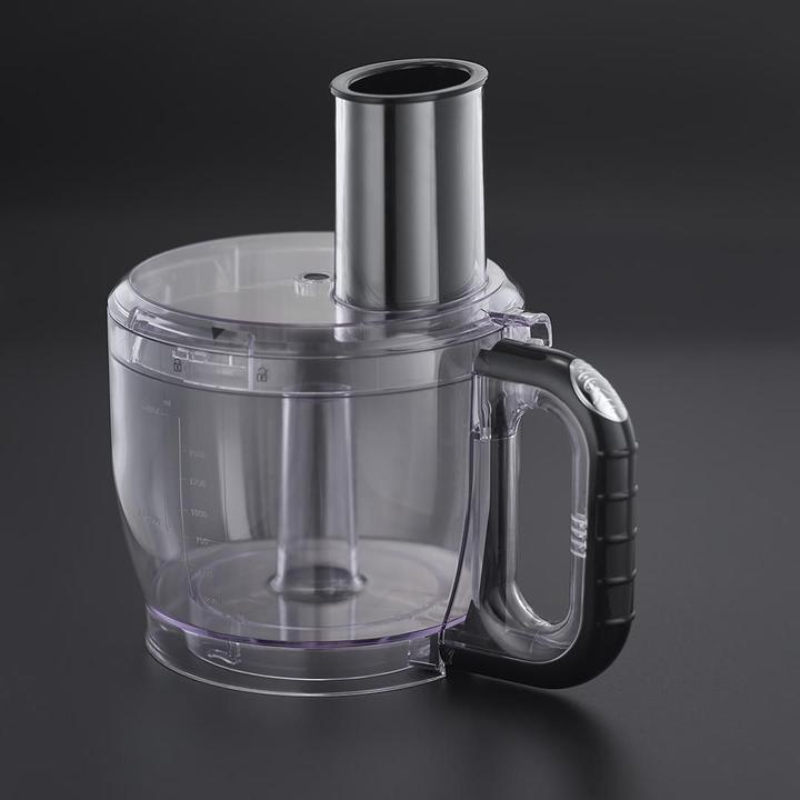 Image du produit Russell Hobbs Rétro (1500 ml, 850 W)