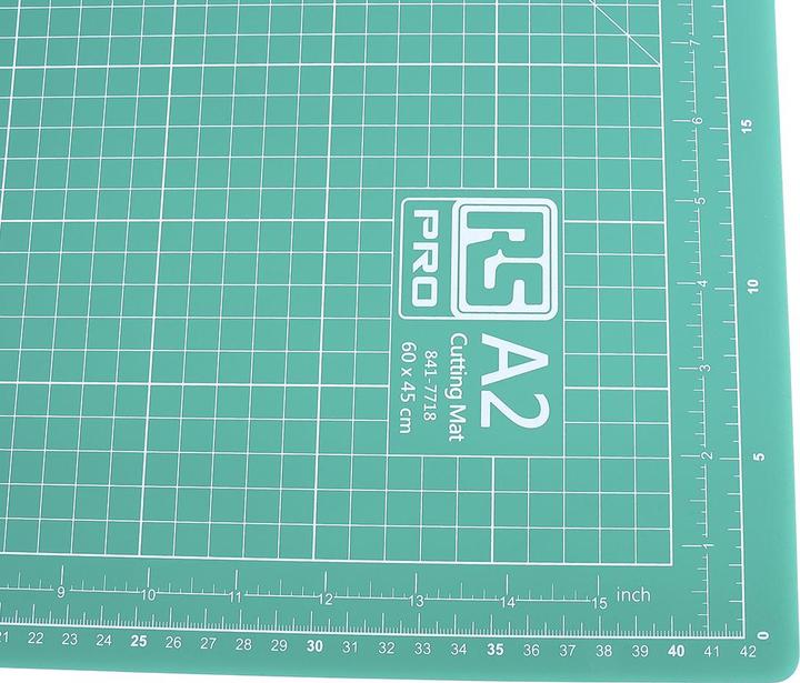 Immagine prodotto Rs Pro Tappetino da taglio (600 x 450 mm)