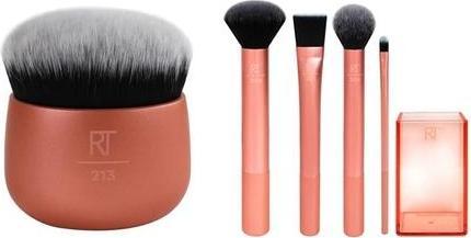 Real Techniques Brushes Foundation Blender (Foundation)