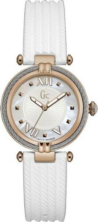 Image du produit Gc Watches Montre pour femme Y18004L1 (Ø 32 mm) (32 mm)
