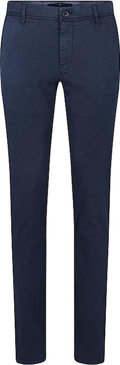 Actual product image Joop! Matthew Pant Modern Fit Dark Blue (W36/L32)