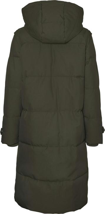 Actual product image Vero Moda Jacket (S)