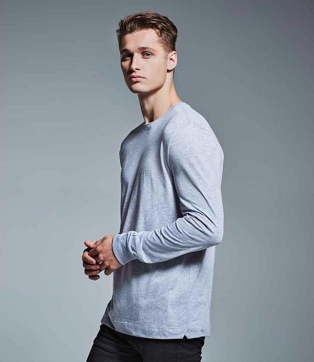 Image du produit Anthem T-shirt (M)
