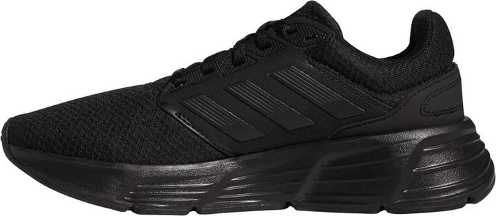 Image du produit adidas - Baskets GALAXY - Femme (37)