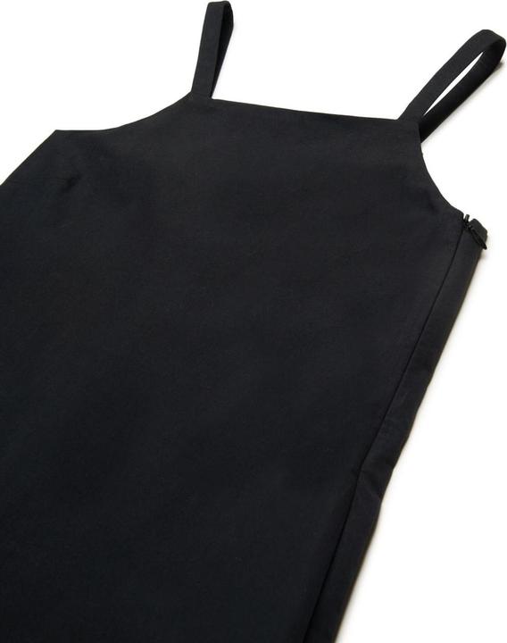Produktbild Maison Martin Margiela Mm6 Maison Margiela Dresses Black (14)