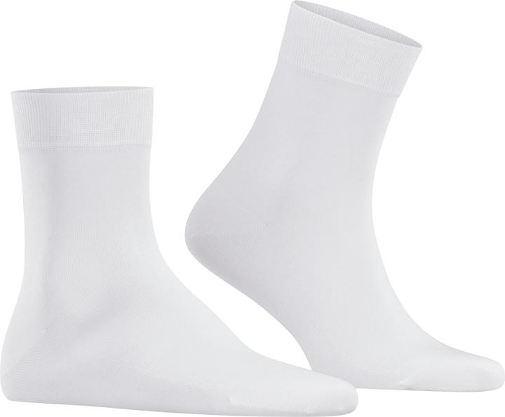 Image du produit Falke Tiago (Une unité par pack, 41 - 42)