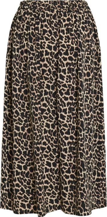 Image du produit Vila High Waist Midirock (40)