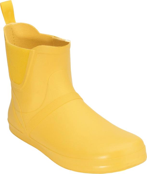 Image du produit Xero Shoes Gracie (39.5)