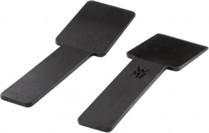 Image du produit WMF KITCHENminis Raclette 2 personnes / Fondue au chocolat