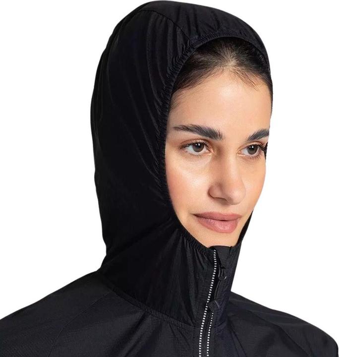 Image du produit Kilpi Rayen-W (44)