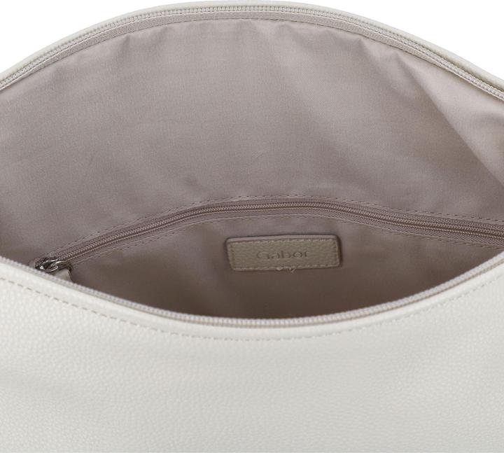 Immagine prodotto Gabor Borsa a tracolla Lania 31 cm