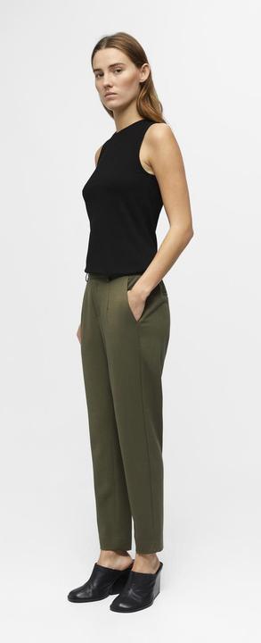 Produktbild Object Slim Fit Hose (38)