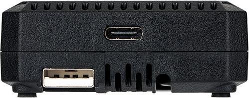 Actual product image JJC Sony DCH NPF USB Dual Battery Charger