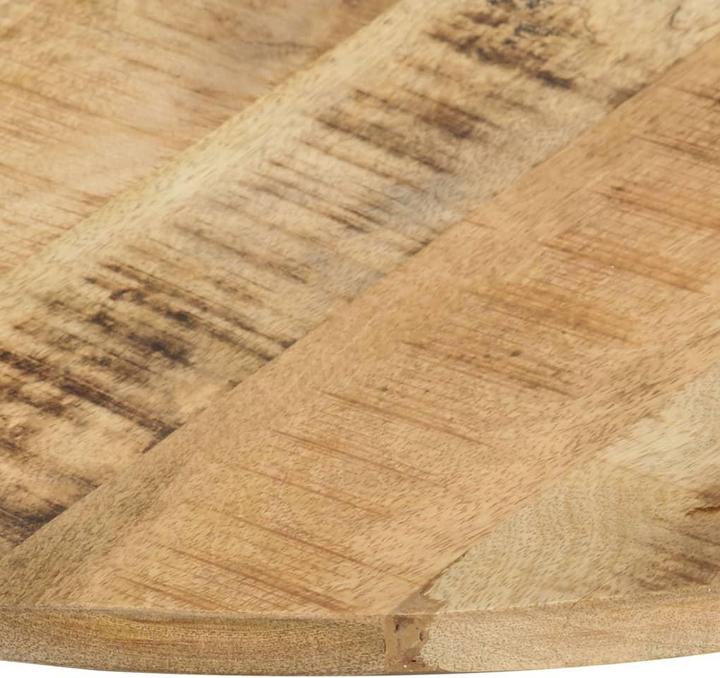 Actual product image VidaXL Macy (Ø 80 cm)