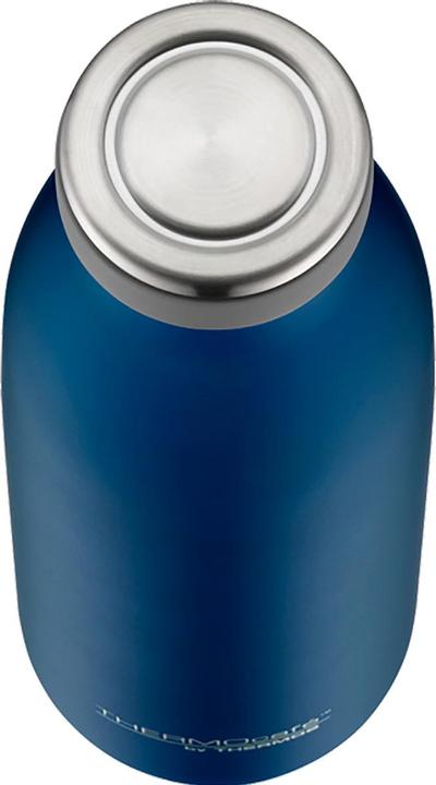 Actual product image Thermos TC Bottle (0.50 l)