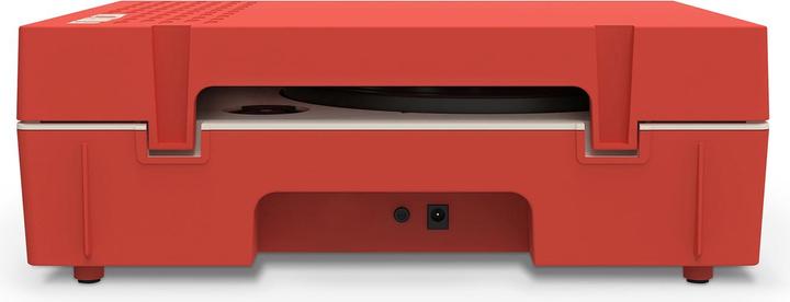 Actual product image Victrola Re-Spin