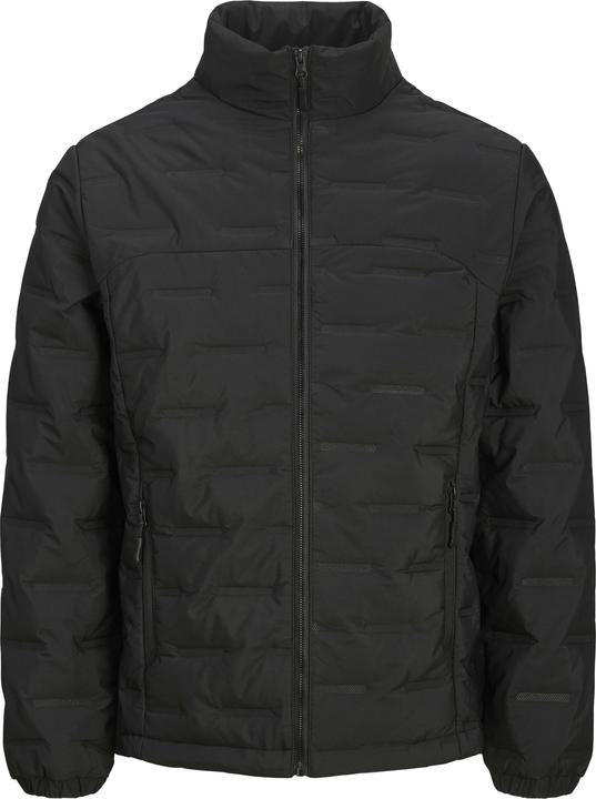 Jack & Jones Jcosonic Stand Collar Jacket