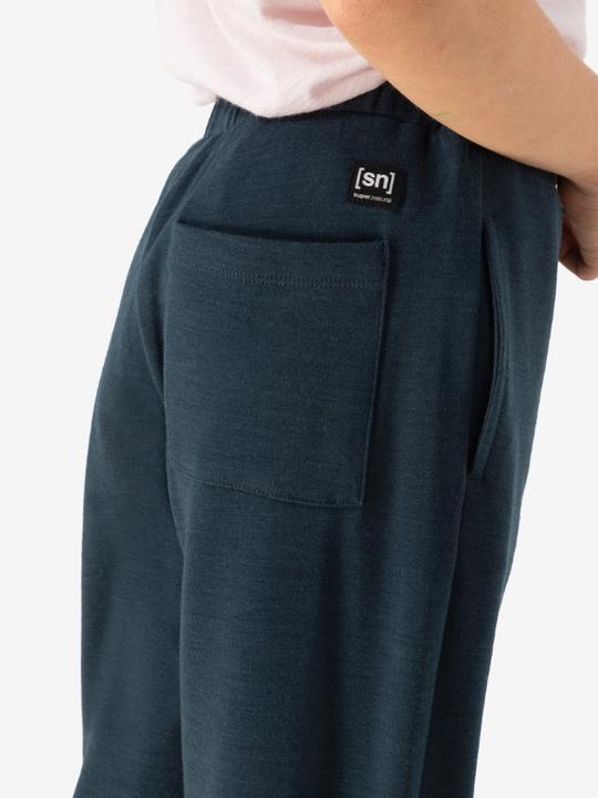 Actual product image Super Natural K Joggpants (152)