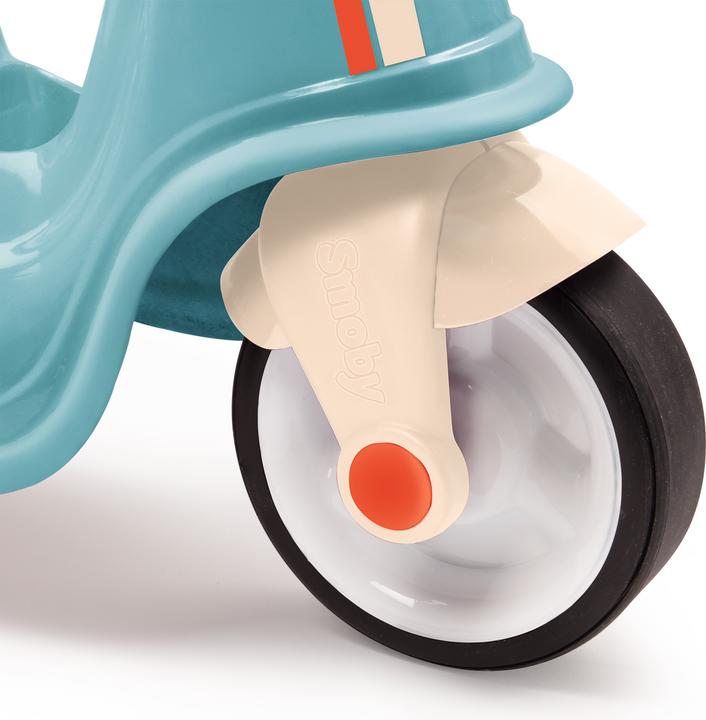 Immagine prodotto Smoby Scooter cavalcabile