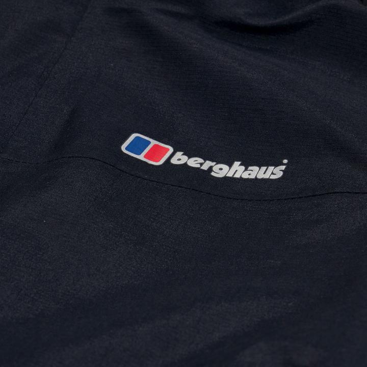 Produktbild Berghaus Hillwalker InterActive (10)
