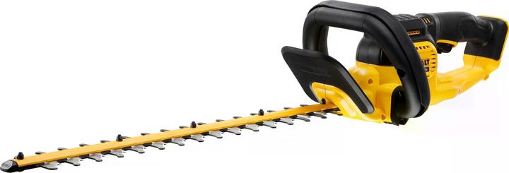 Produktbild DeWalt DCMHT563N (Akkuheckenschere)