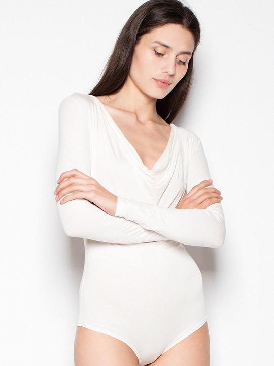 Produktbild Venton Body (XL)
