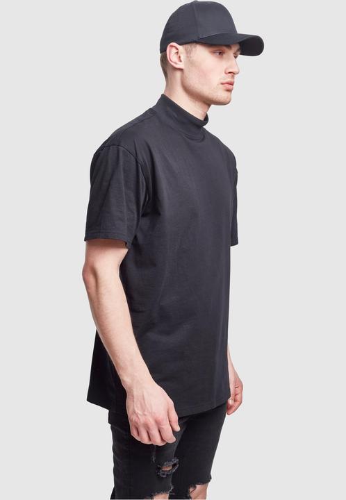 Image du produit Flexfit Organique (L, XL)