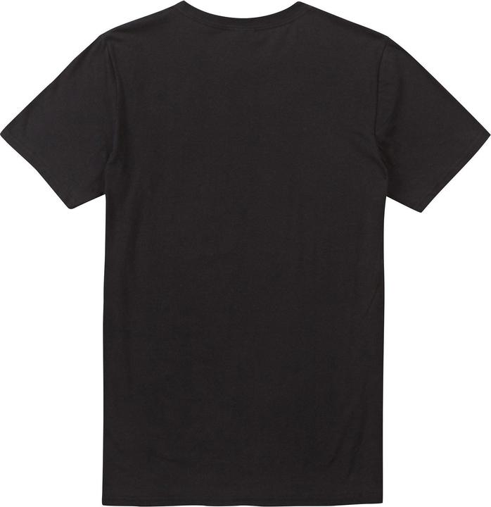 Produktbild Spiderman TShirt (3XL)