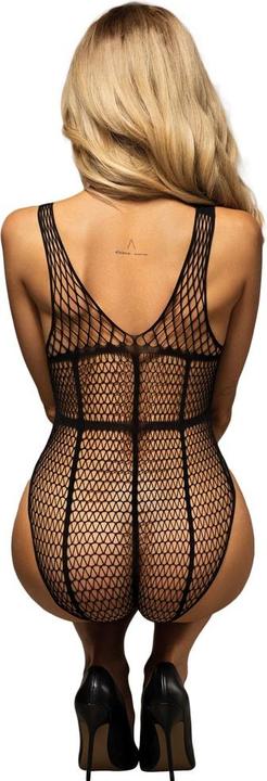 Produktbild Obsessive B117 (One Size)