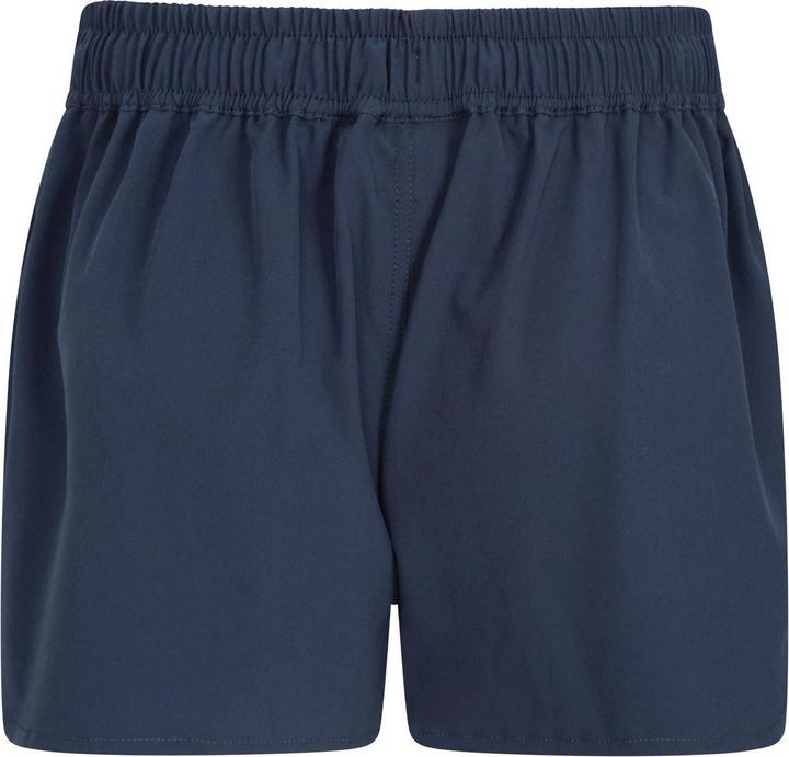 Immagine prodotto Mountain Warehouse Costume da Bagno a Pantaloncino Donna (34 D)