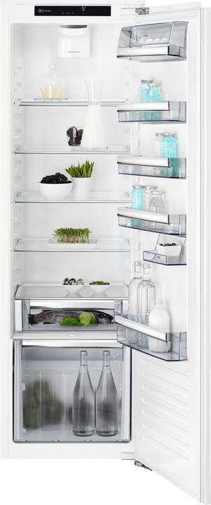 Immagine prodotto Electrolux IK3318CAR (259 l)