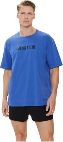 Calvin Klein Herren-T-Shirt (M)