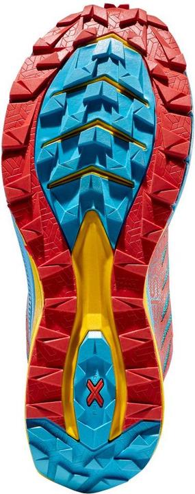 Image du produit La Sportiva Jackal II Woman (38)