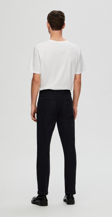 Image du produit Selected Homme 175 Chino slim fit (W33/L32)