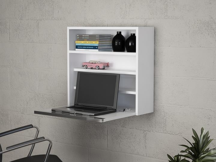 Immagine prodotto Kalune Design Elena (63,6 x 90 x 19,5 cm)