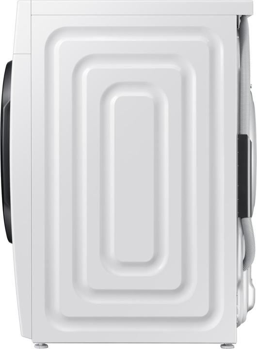 Image du produit Samsung WD90DG5B15BH EcoBubble (WD90DG5B15BHEN)