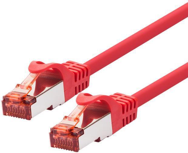 Rot